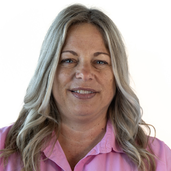 Charlotte Lindgaard Mortensen