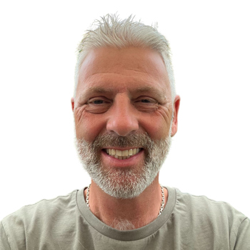 Carsten Meilbøg