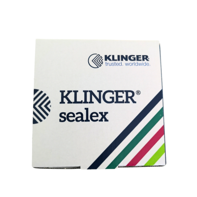 KLINGER® Sealex 2