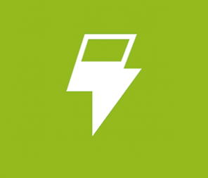 ENERGI