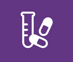 FARMA