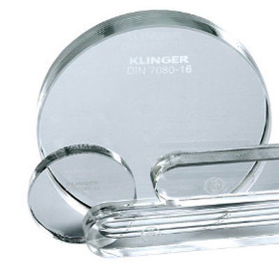 SKUEGLAS