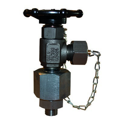 Klinger Indikatorhane 530999