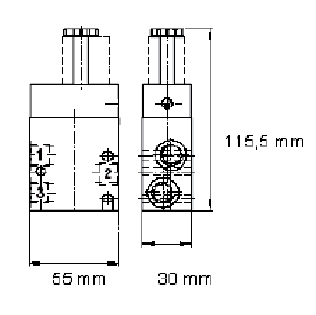 8010750 2