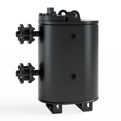 KONDENSATPUMPE