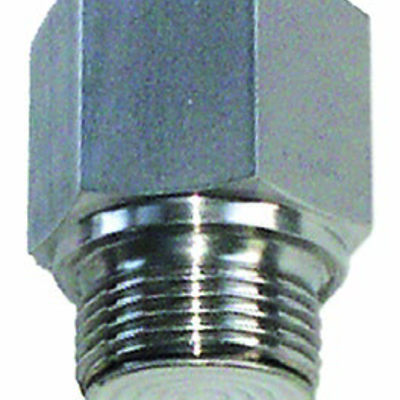 KLINGER Skillemembrane Labom DE1