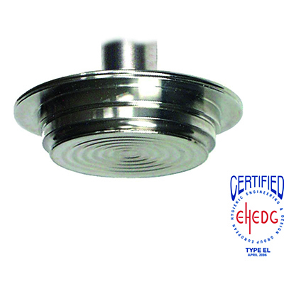 KLINGER Skillemembrane Labom DL8080