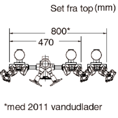 MCC160