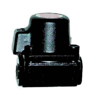 AB600