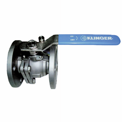 TC 205C