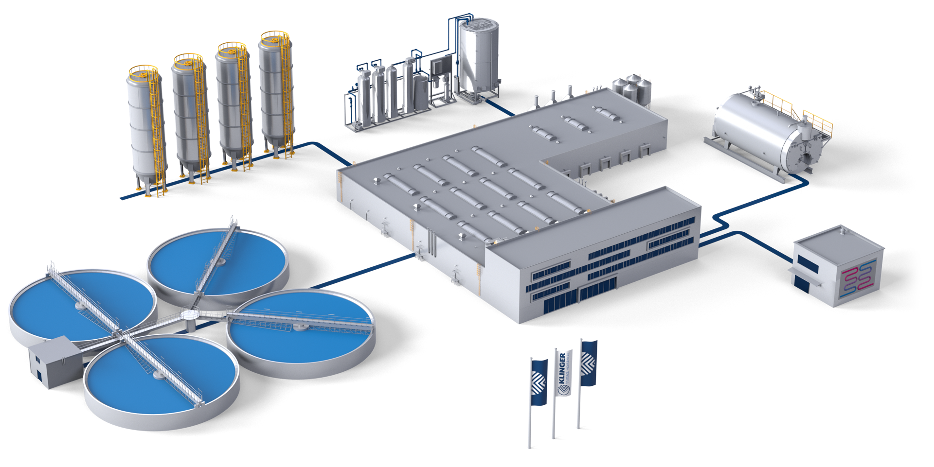Plant View Pharma Utility