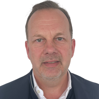 Klavs Knutzen