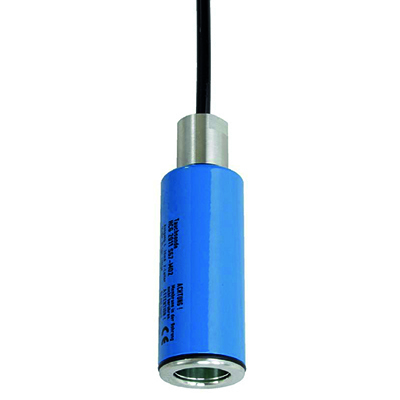 KLINGER Hydrostatisk CG-201