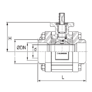 305 (AC35) 2
