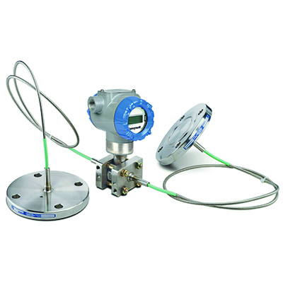 KLINGER Hydrostatisk STR-700