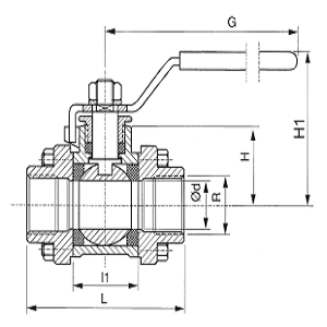 AC 311 3