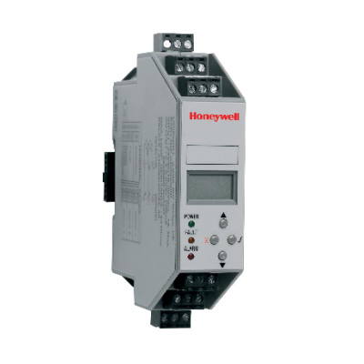 Unipoint