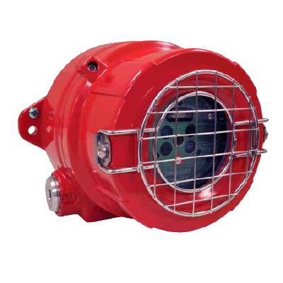 FS20X