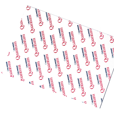 Klingersil Quantum - 2