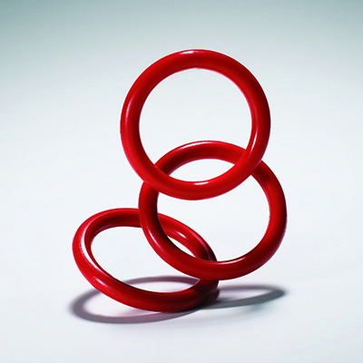 O-RINGE