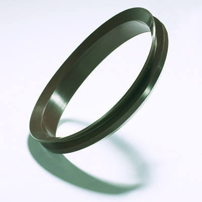 V-RINGE