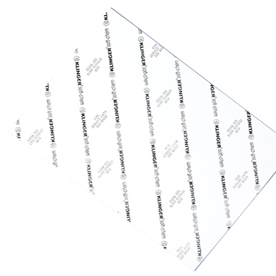 Klinger Softchem - 1
