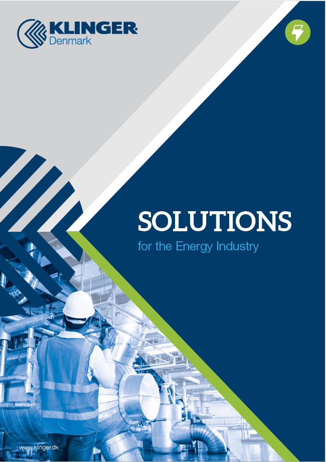 Energibrochure 1