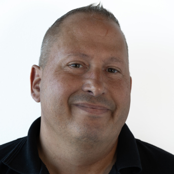 Anders Nielsen