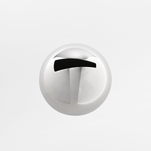 KHA/KHE V-port kugler 3