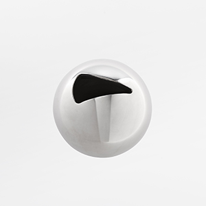 KHA/KHE V-port kugler 2