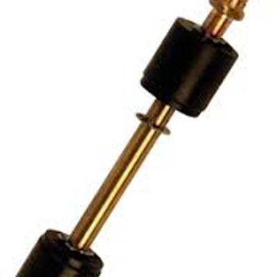 KLINGER Flyderswitch rod type 