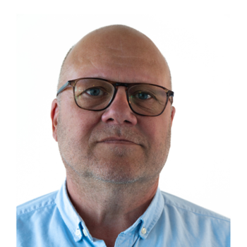 Allan Preisler