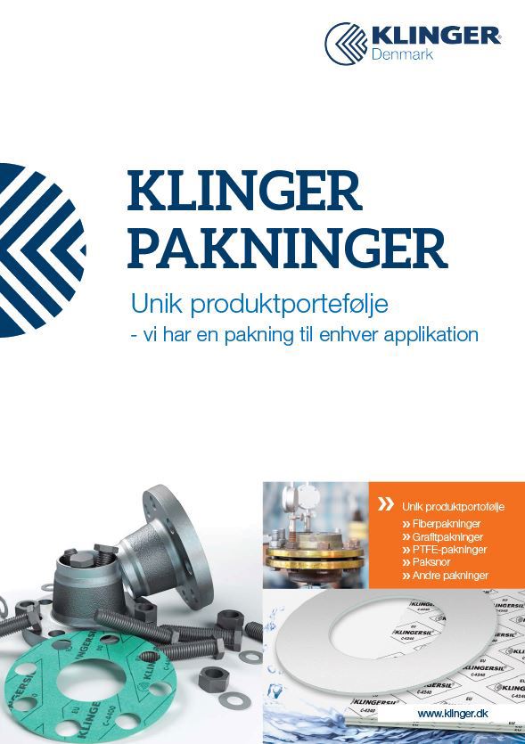 Pakningsbrochure (1)