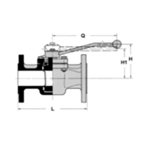 XOMOXTUFLIN (bund) 4