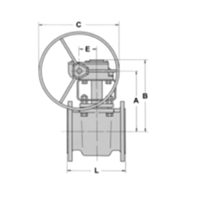 XOMOXTUFLIN (bund) 2