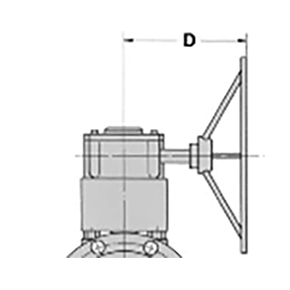 XOMOXTUFLIN (bund) 3