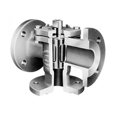 XOMOXTUFLIN (bund)