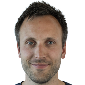 Sebastian Sigvardtsen