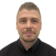 Jóhannes Andri Pétursson