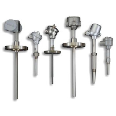 KLINGER Termoelement Honeywell tools