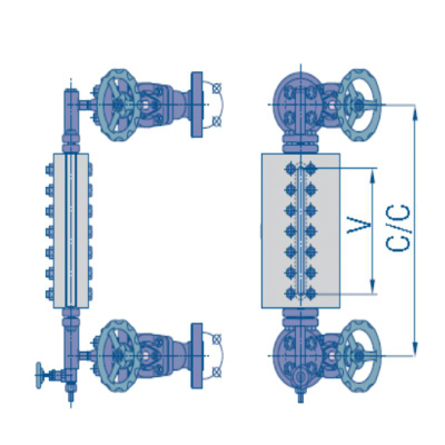 TA 120-DVK 2