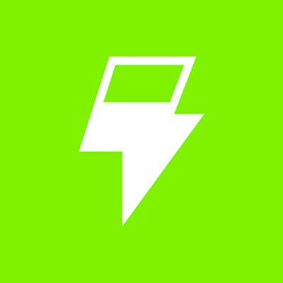 ENERGI