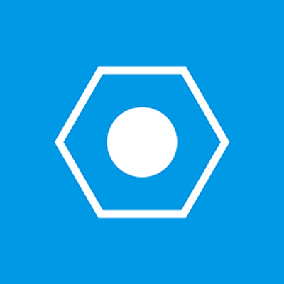 INDUSTRI