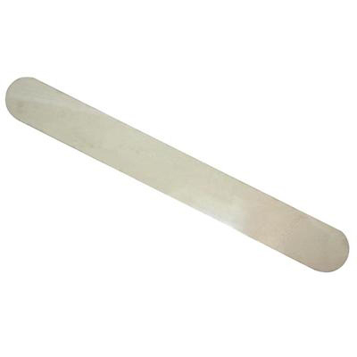 KLINGER Reservedele Mica