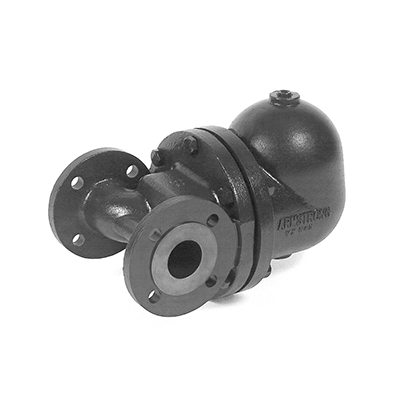 AIC 40-50 1