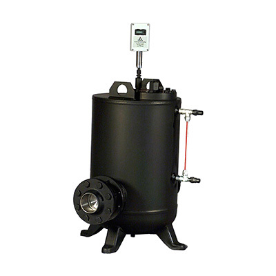 EPT-400 serie