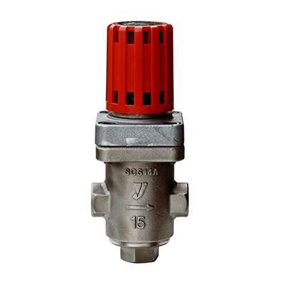 GD-30S