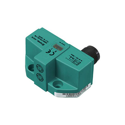 NBN3-F31-E8
