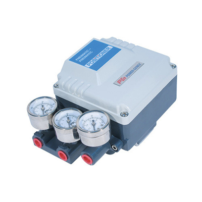 Klinger Aktuator PPL - 1