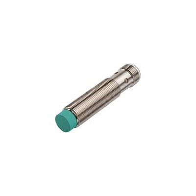 NBN4-12GM50-E8-V1